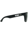 Load image into Gallery viewer, Patriot Gear Black Monaco
