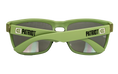 Load image into Gallery viewer, Patriot Gear OD Green Monaco
