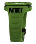 Load image into Gallery viewer, Patriot Gear OD Green Coliseum Fit™
