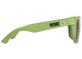 Load image into Gallery viewer, Patriot Gear OD Green Monaco
