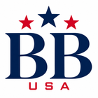 logo-banner-5
