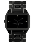 Load image into Gallery viewer, Duel Time (Phantom Black) Watch
