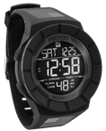 Load image into Gallery viewer, Coliseum Fit™ Freedom Edition (Phantom Black) Watch

