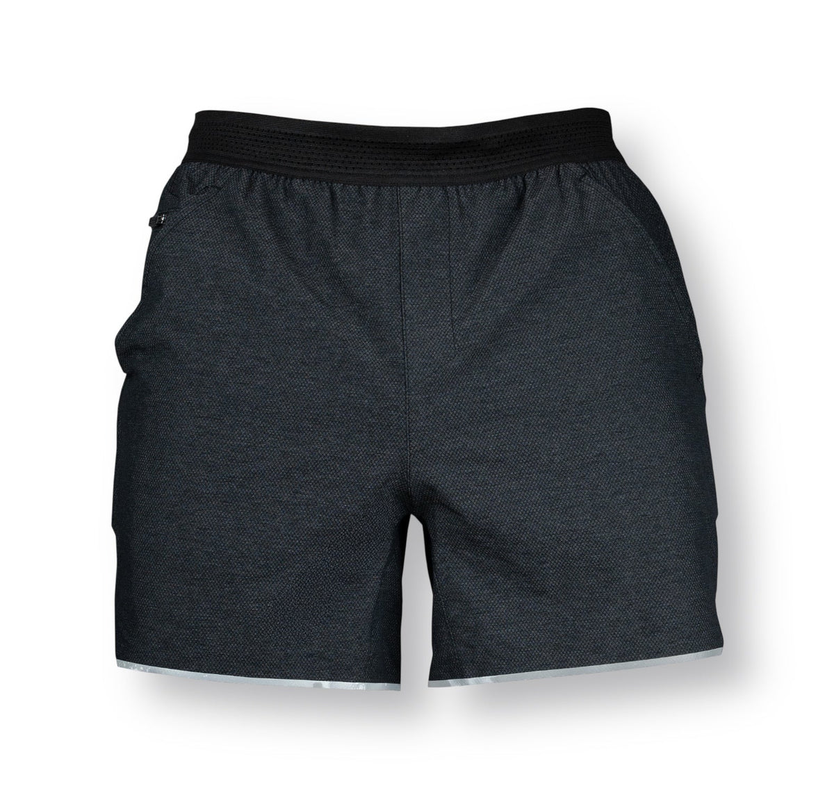 Versatile Shorts