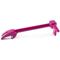 Load image into Gallery viewer, Halligan Bottle Opener - Pink
