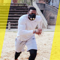 Load image into Gallery viewer, TRAINING MASK 2.0
