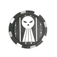 Load image into Gallery viewer, Poker Chip
