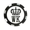 Load image into Gallery viewer, Poker Chip
