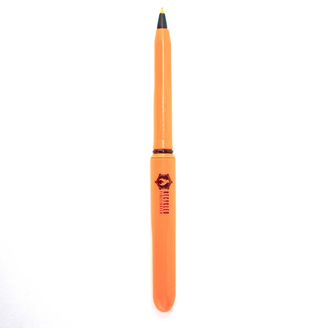 Pokka Pen