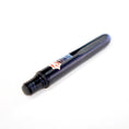 Load image into Gallery viewer, Pokka Pen
