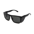 Load image into Gallery viewer, Black Z87+ Protective Side Shields
