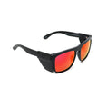 Load image into Gallery viewer, Black Z87+ Protective Side Shields
