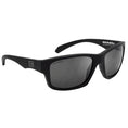 Load image into Gallery viewer, POMPEI FLOATABLE (MATTE BLACK/BLACK HYDRO)
