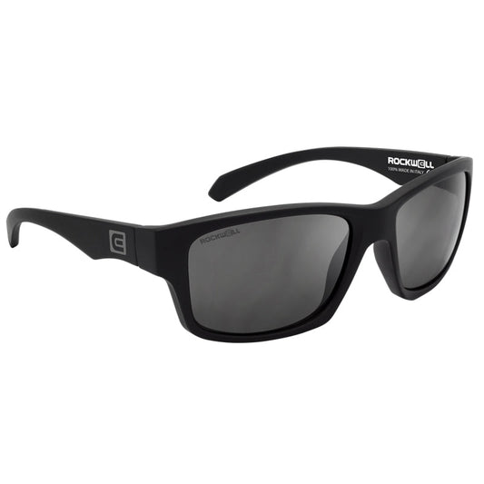 POMPEI FLOATABLE (MATTE BLACK/BLACK HYDRO)