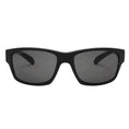 Load image into Gallery viewer, POMPEI FLOATABLE (MATTE BLACK/BLACK HYDRO)
