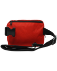 Load image into Gallery viewer, Mini Fanny Pack (R.E.D. Edition)
