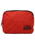 Load image into Gallery viewer, Mini Fanny Pack (R.E.D. Edition)
