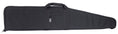 Load image into Gallery viewer, Rifle Case, Scoped Rifle

