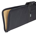 Load image into Gallery viewer, Rifle Case, Scoped Rifle
