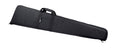 Load image into Gallery viewer, Rifle Case
