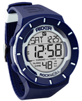 Load image into Gallery viewer, Coliseum Fit™ (Navy/White) Watch

