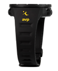 Load image into Gallery viewer, Coliseum Fit™ AVP Edition (Phantom Black) Watch

