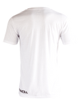Load image into Gallery viewer, Boss V-Neck
