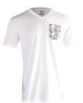 Load image into Gallery viewer, Boss V-Neck
