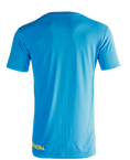 Load image into Gallery viewer, Boss V-Neck
