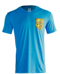 Load image into Gallery viewer, Boss V-Neck
