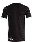Load image into Gallery viewer, Boss V-Neck

