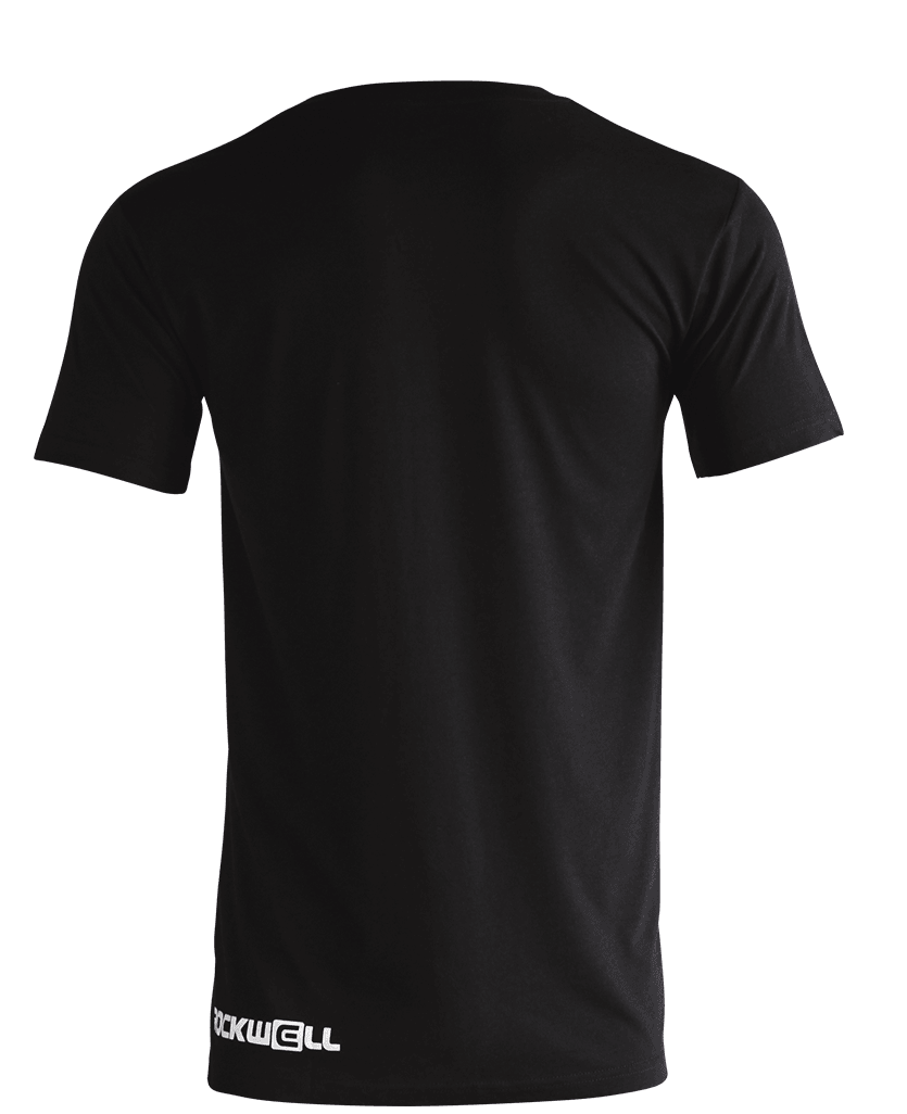 Boss V-Neck