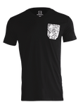 Load image into Gallery viewer, Boss V-Neck
