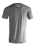 Load image into Gallery viewer, Men's FlyTime V-Neck

