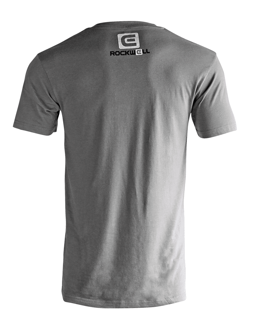Men's FlyTime V-Neck