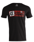 Load image into Gallery viewer, Men's RTF V-Neck

