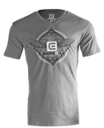 Load image into Gallery viewer, Men's FlyTime V-Neck
