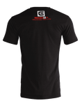 Load image into Gallery viewer, Men's RTF V-Neck
