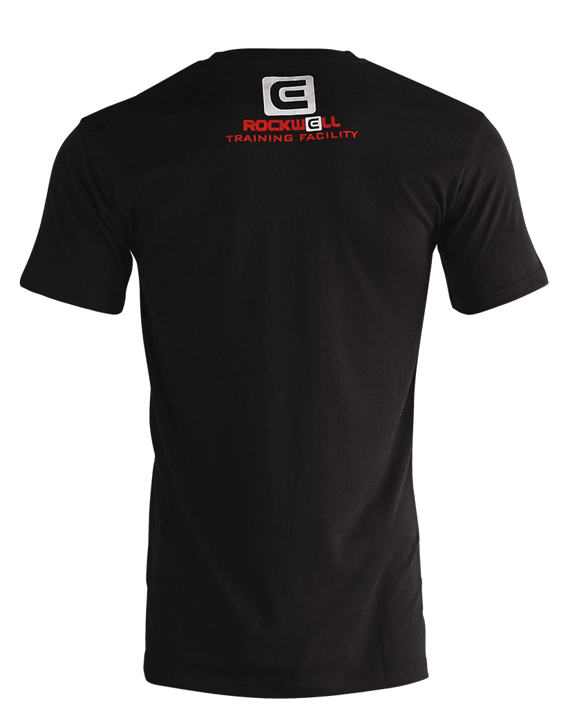 Men's RTF V-Neck
