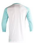 Load image into Gallery viewer, Men's Watch Co Slugger Turquoise

