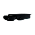 Load image into Gallery viewer, YKK 38mm POM Buckle
