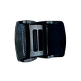 Load image into Gallery viewer, YKK 38mm POM Buckle
