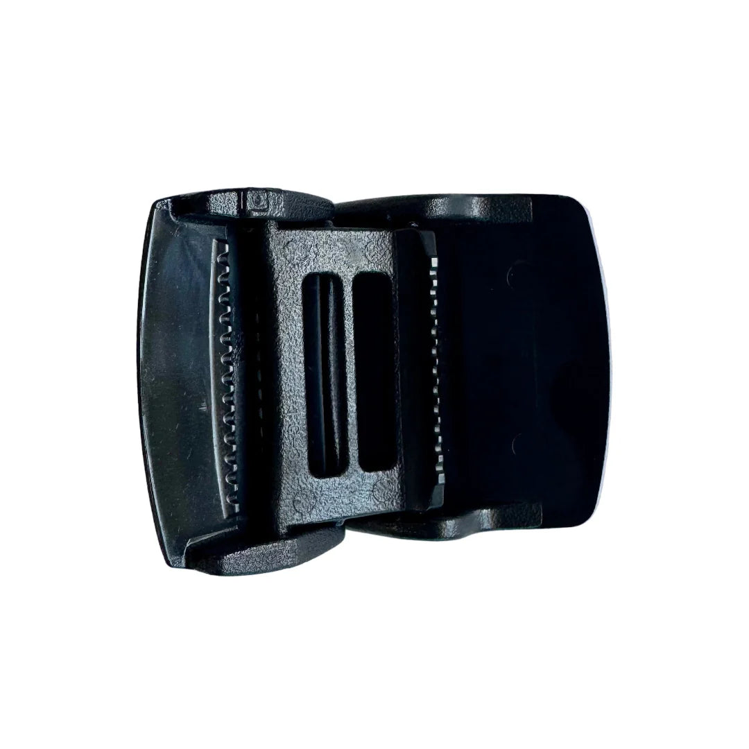 YKK 38mm POM Buckle