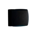 Load image into Gallery viewer, YKK 38mm POM Buckle

