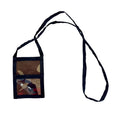 Load image into Gallery viewer, RFF Woodland Neck Lanyard
