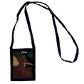 Load image into Gallery viewer, RFF Woodland Neck Lanyard
