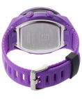 Load image into Gallery viewer, LSU Coliseum (Purple) Watch
