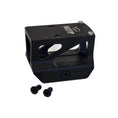 Load image into Gallery viewer, MUCTAC RMR Picatinny High Mount 1.26" Riser T6061 Aluminum – Ships from Texas

