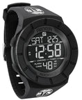 Load image into Gallery viewer, Coliseum Fit™ Registered Nurse Edition (Phantom Black) Watch
