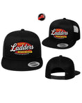 Load image into Gallery viewer, Raising Ladders Truckee
